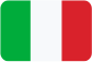 Šárka Persanová Italiano